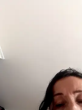 MatureOrgasmic1 online show from February 16, 5:22 pm