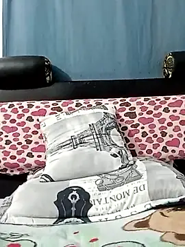 MatureOrgasmic1 online show from April 12, 11:08 pm