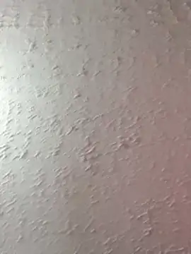 MatureOrgasmic1 online show from March 1, 3:01 pm