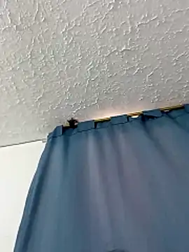 MatureOrgasmic1 online show from March 31, 7:16 pm