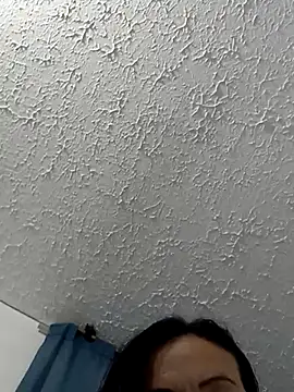 MatureOrgasmic1 online show from May 21, 11:35 pm