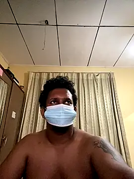 Aki 1994 online show from December 19, 12:51 pm