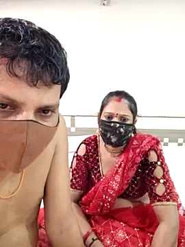 radhadesi online show from March 13, 5:18 pm