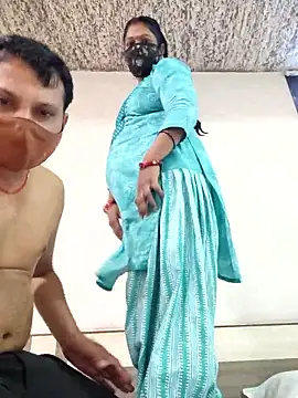 radhadesi online show from January 7, 11:15 am