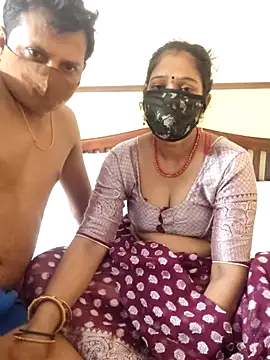 radhadesi online show from May 31, 11:05 pm