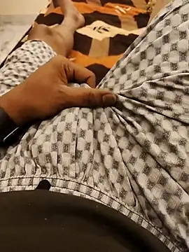 ishan2026 online show from January 8, 4:46 pm