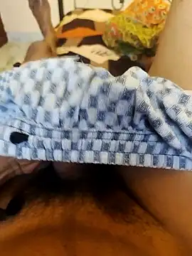 ishan2026 online show from December 20, 9:12 am