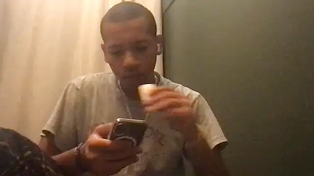 supermanhimbo online show from November 28, 11:32 am