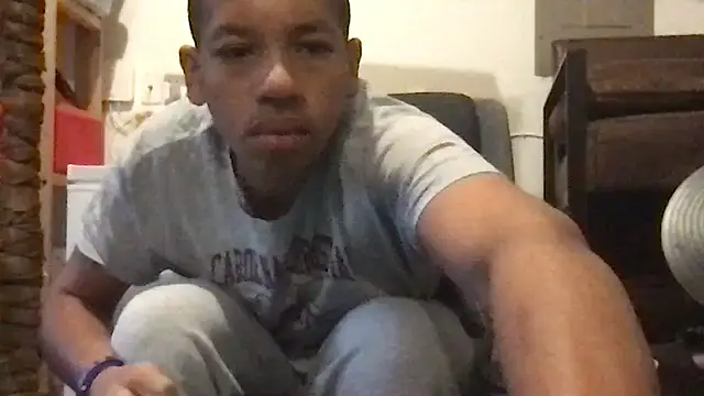 supermanhimbo online show from November 29, 12:05 pm