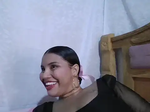 zoe hot20 online show from November 27, 5:19 am