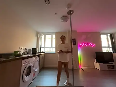 lace xxx online show from January 17, 4:21 pm