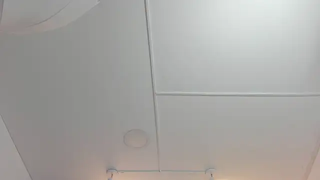 KHATTY MATUREE online show from November 29, 6:19 pm