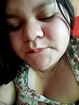 yudlabebe online show from November 27, 12:49 pm