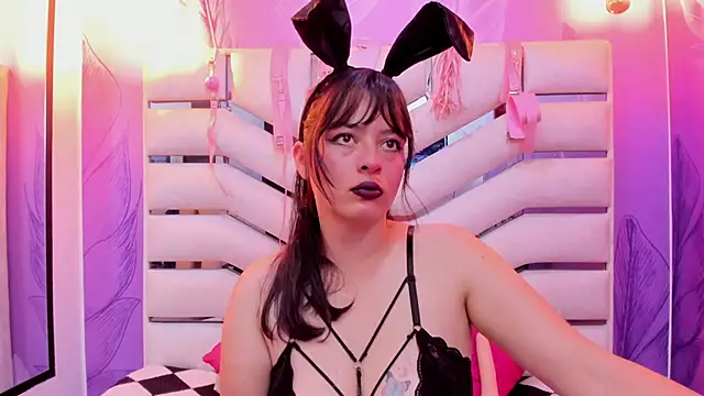 Alien High420 online show from December 2, 6:09 pm