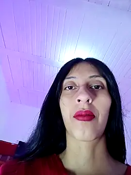 Im Kloe online show from March 18, 10:10 pm