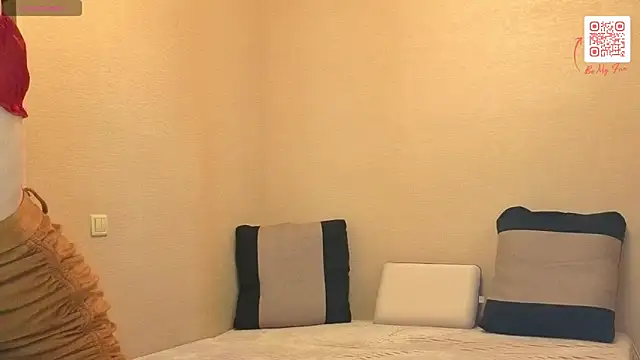 AlexaLurexx online show from March 15, 2:13 pm