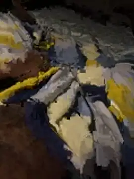 jare692001 online show from November 25, 7:47 pm