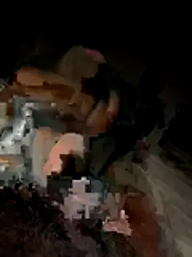 jare692001 online show from December 19, 6:43 pm