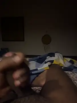 jare692001 online show from January 11, 8:05 pm