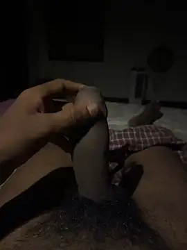 jare692001 online show from March 9, 7:17 pm