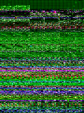 jare692001 online show from November 29, 6:19 pm