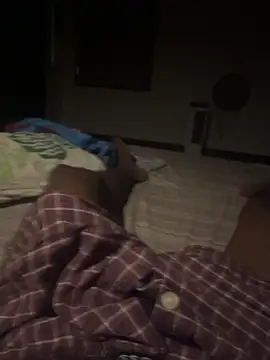 jare692001 online show from March 16, 8:00 pm