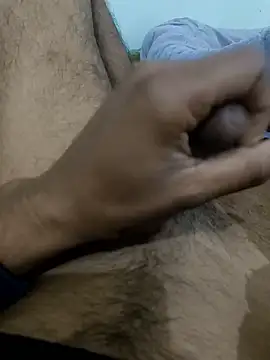 ind naughtyboy online show from November 26, 10:10 pm