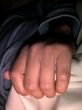 ind naughtyboy online show from November 27, 4:51 pm