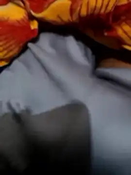 ind naughtyboy online show from November 28, 5:46 pm