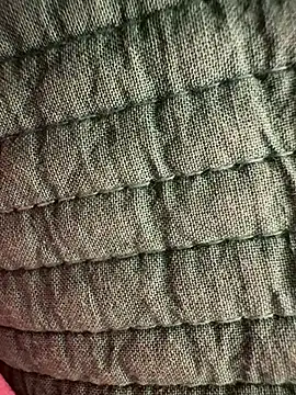 powq05 online show from November 26, 9:04 pm