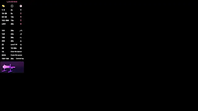 Snapshot of powq05 chatting on December 16, 4:00 pm powq05 online show from December 16, 4:00 pm