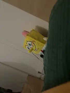 Snapshot of powq05 chatting on January 8, 7:31 pm powq05 online show from January 8, 7:31 pm