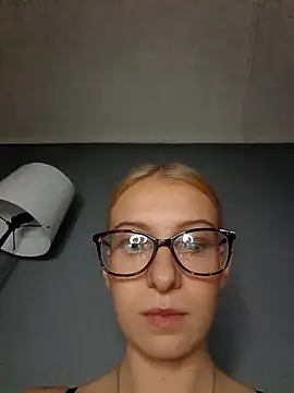 Stargirl247 online show from November 30, 12:33 am