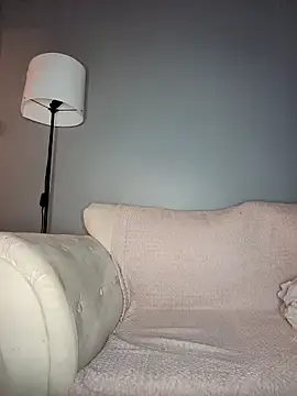 Stargirl247 online show from December 1, 12:44 am