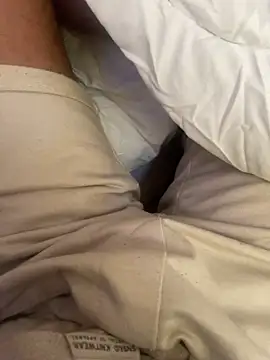 abrarshona online show from December 16, 11:58 am