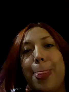 dania val online show from December 4, 2:32 am