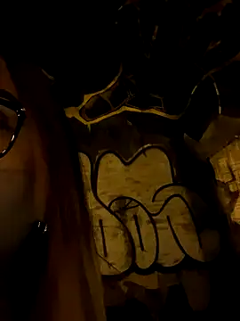 dania val online show from November 26, 3:28 am