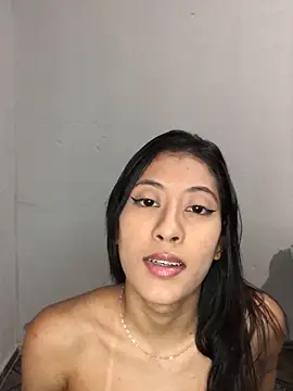 casalnovo8 online show from March 1, 9:48 pm