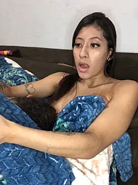 casalnovo8 online show from February 22, 7:11 am