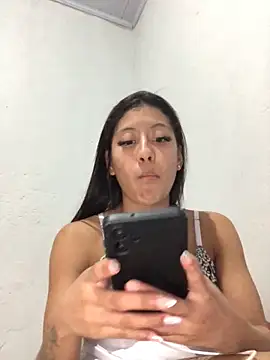 casalnovo8 online show from December 22, 5:40 am