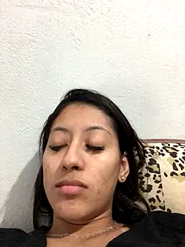 casalnovo8 online show from December 3, 5:08 am