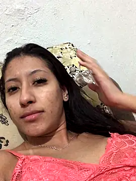 Snapshot of casalnovo8 chatting on November 26, 5:40 am casalnovo8 online show from November 26, 5:40 am