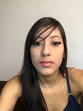 casalnovo8 online show from February 14, 1:33 pm