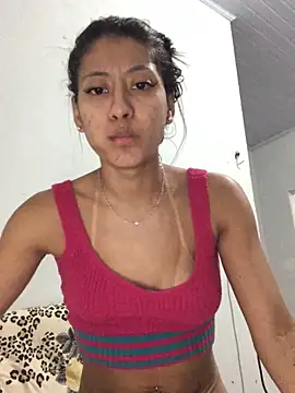 casalnovo8 online show from December 4, 12:20 am