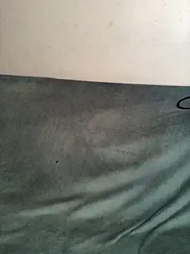 Snapshot of casalnovo8 chatting on March 29, 12:40 pm casalnovo8 online show from March 29, 12:40 pm