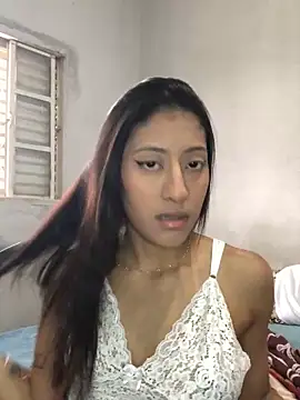 casalnovo8 online show from February 5, 2:24 pm