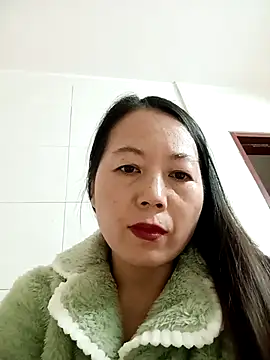 ceecch online show from November 27, 3:23 pm