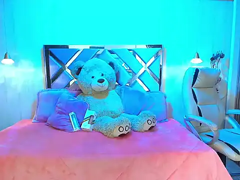 Dark Dominika online show from January 14, 8:12 pm