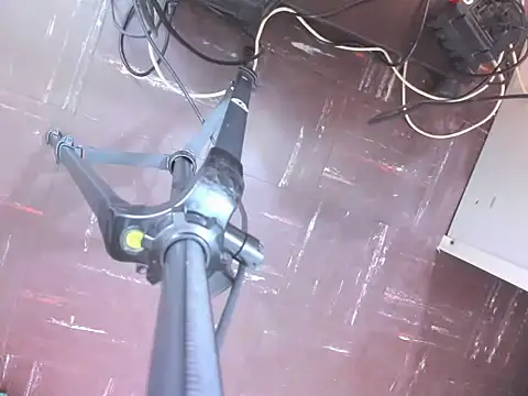 Snapshot of Yui_And_rin_ chatting on December 3, 2:23 am Yui And rin online show from December 3, 2:23 am