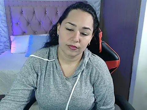 stacy prg1 online show from November 27, 11:54 am